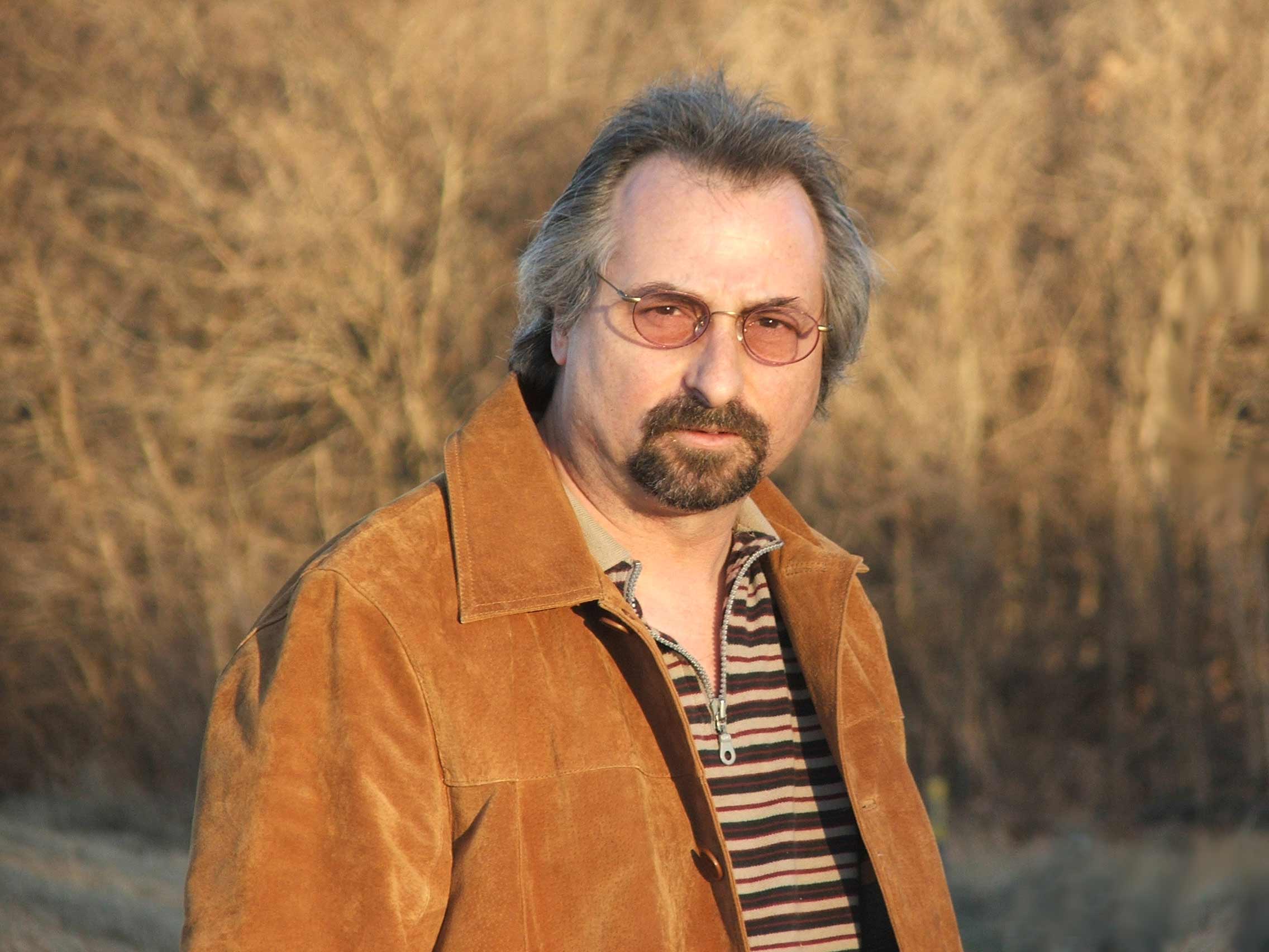 Photography by mcremin for DesignCrowd (Community Contests) | Design #9051644