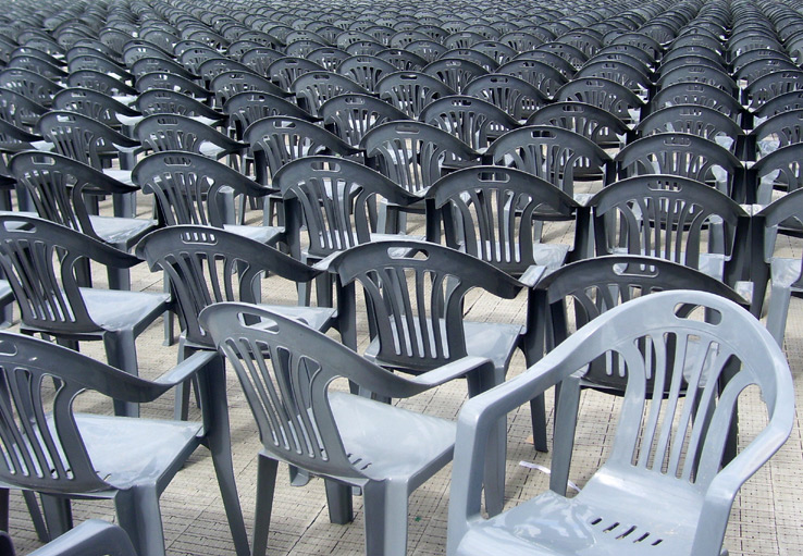 Photography by JillMarie for DesignCrowd (Community Contests) | Design #9051176