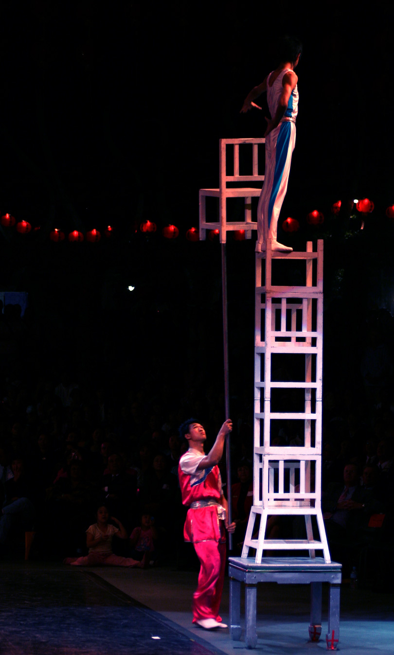 Photography by Vinnied for DesignCrowd (Community Contests) | Design #9051083