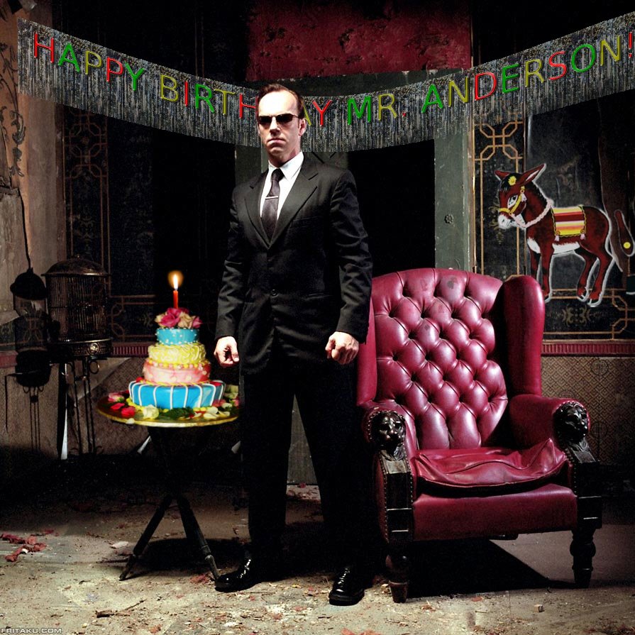 Photoshop-Design von DoctorTweek für DesignCrowd (Community Contests) | Design #9037148