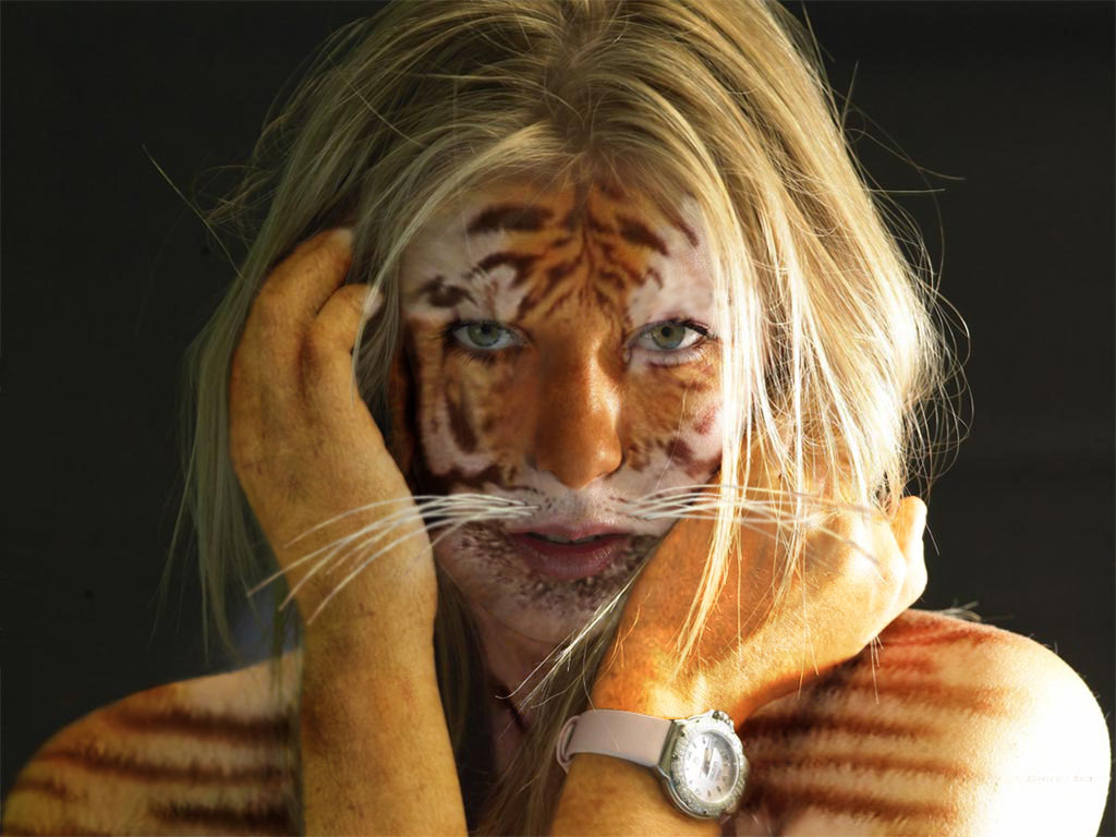 Design Photoshop par Pawg327 pour DesignCrowd (Community Contests) | Design #9037631