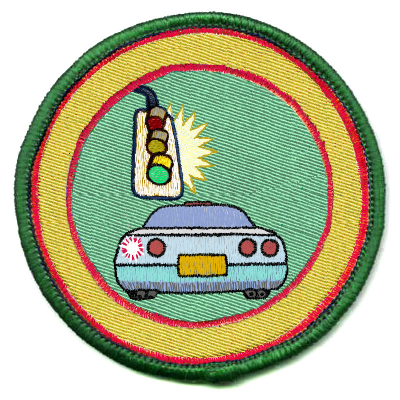 Design Photoshop par lindon pour DesignCrowd (Community Contests) | Design #9046194