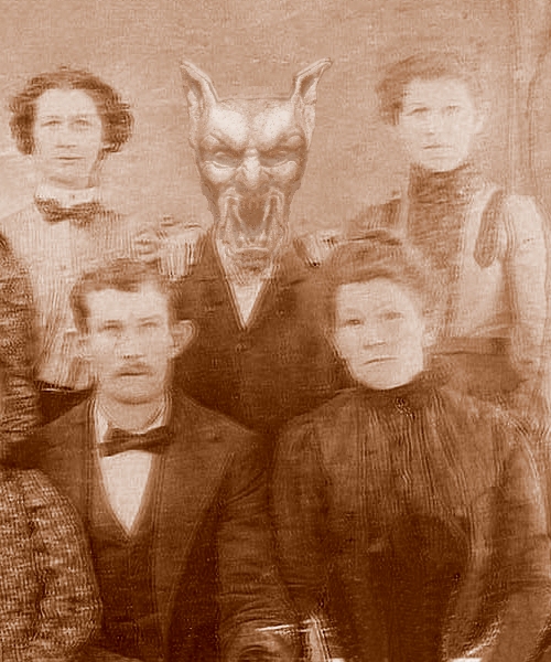 Photoshop Design by fpvaldez for DesignCrowd (Community Contests) | Design #9037145