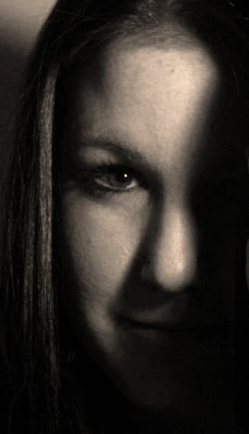 Photographie par gzusfrk pour DesignCrowd (Community Contests) | Design #9051556