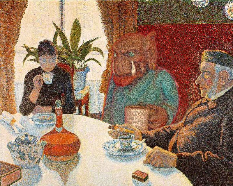 Photoshop Design by drakyssej for DesignCrowd (Community Contests) | Design #9037146