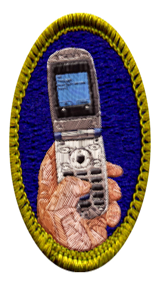 Photoshop Design by jlboucher for DesignCrowd (Community Contests) | Design #9046186