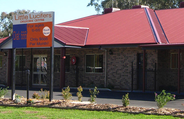 Photoshop-Design von Superzan für DesignCrowd (Community Contests) | Design #9037153