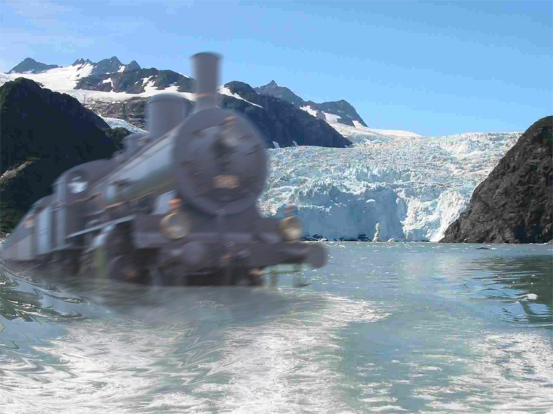 Diseño de Photoshop por Kabomb para DesignCrowd (Community Contests) | Diseño #9043950