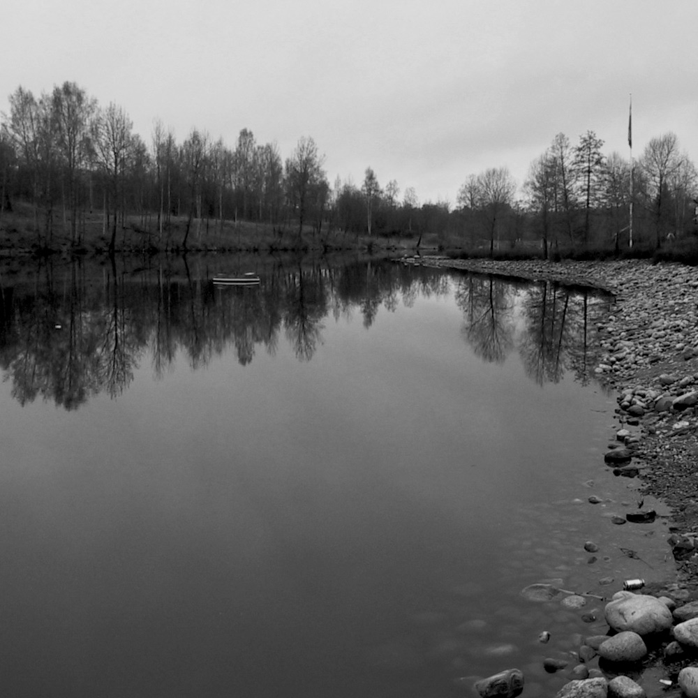Photography by bjorngustavsson for DesignCrowd (Community Contests) | Design #9046071