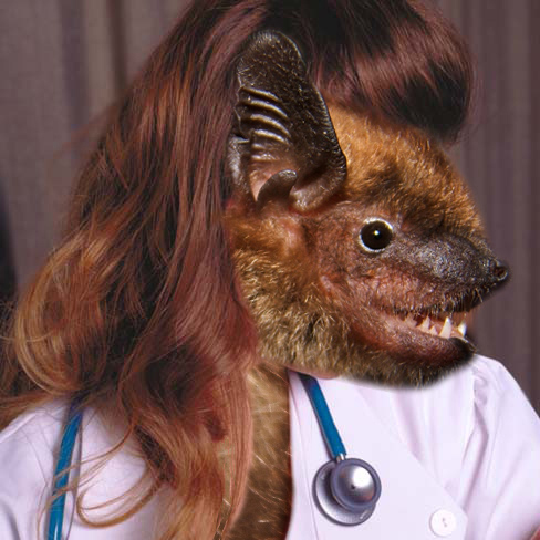 Photoshop-Design von joeri1990 für DesignCrowd (Community Contests) | Design #9037143