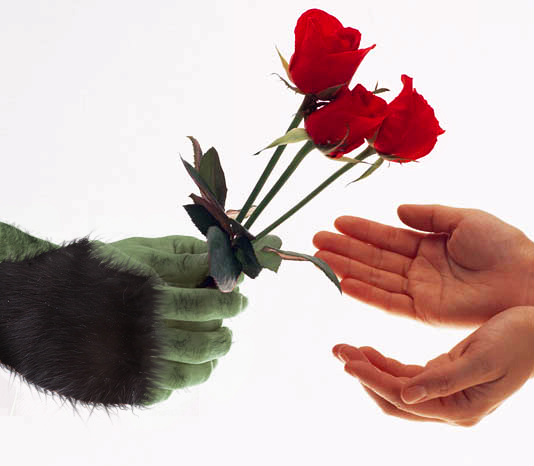 Photoshop-Design von Mastermoose für DesignCrowd (Community Contests) | Design #9037158