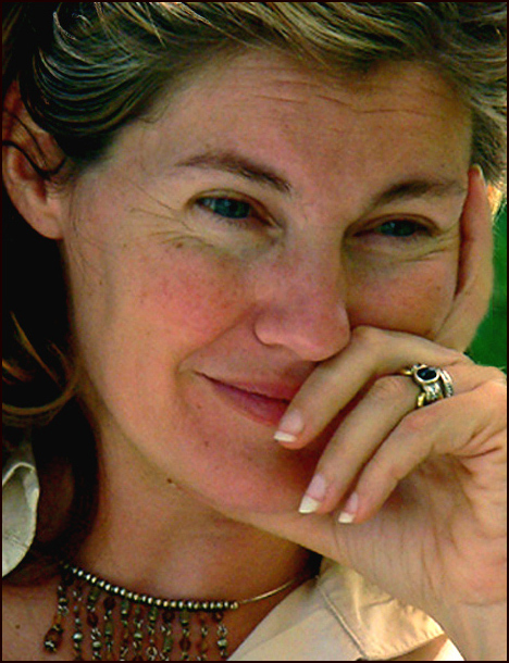 Photography by droomluiperd for DesignCrowd (Community Contests) | Design #9051561