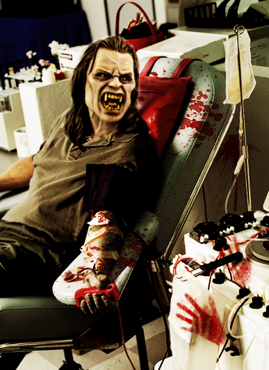 Photoshop Design by ayoksus for DesignCrowd (Community Contests) | Design #9037175