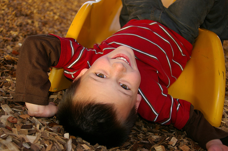 Fotografía por smarti77 para DesignCrowd (Community Contests) | Diseño #9051567