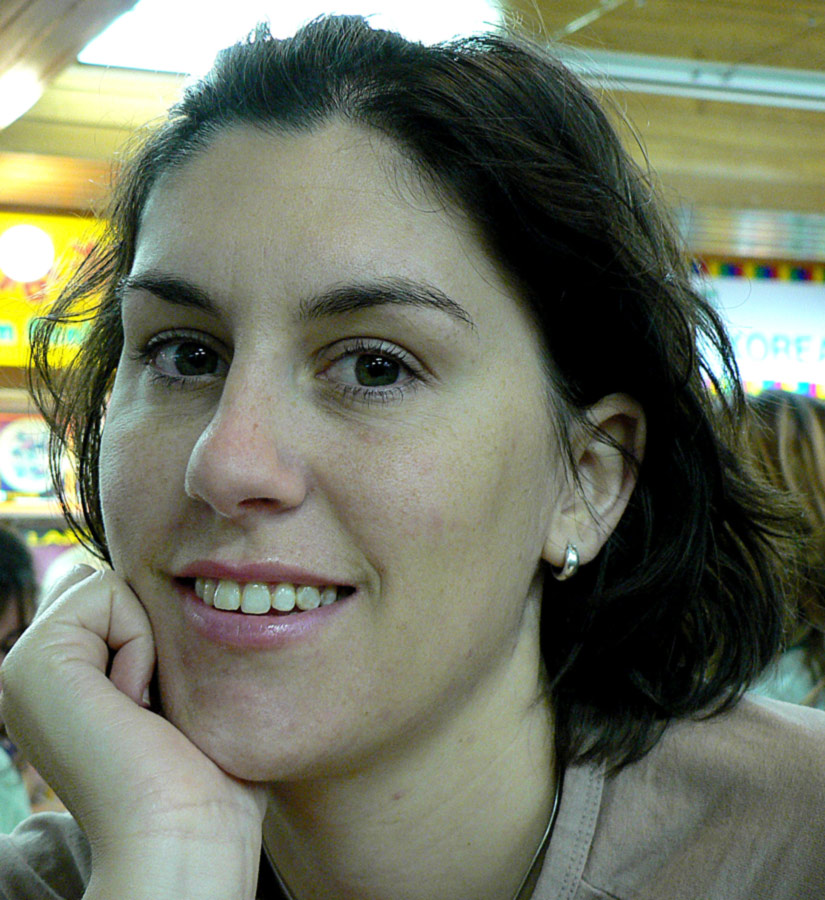 Fotografía por gymp93 para DesignCrowd (Community Contests) | Diseño #9051600