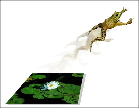 Diseño de Photoshop por BundyAl para DesignCrowd (Community Contests) | Diseño #9043954