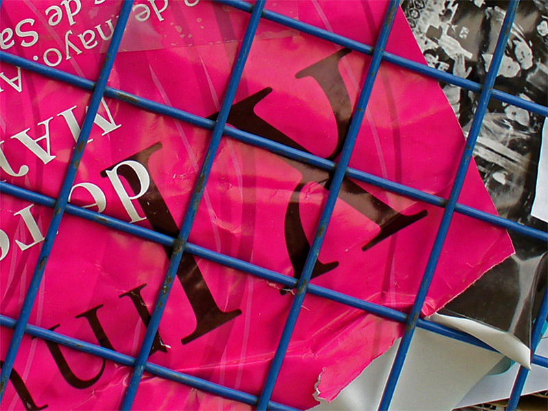 Fotografie von IsleofJura für DesignCrowd (Community Contests) | Design #9057826