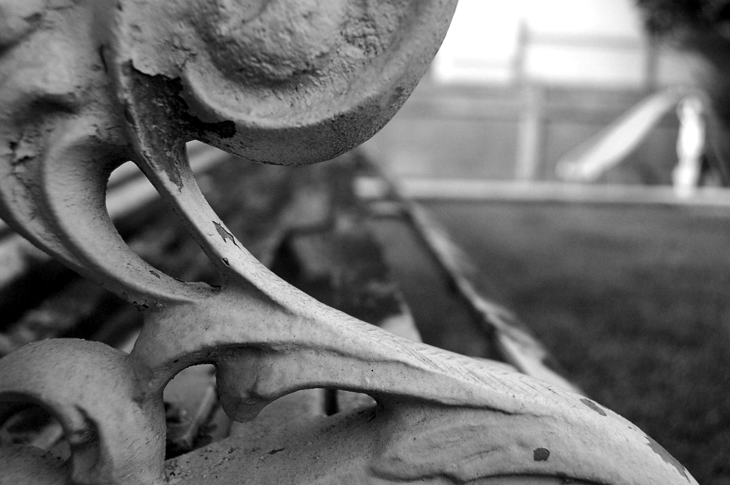 Photographie par tink85 pour DesignCrowd (Community Contests) | Design #9051183