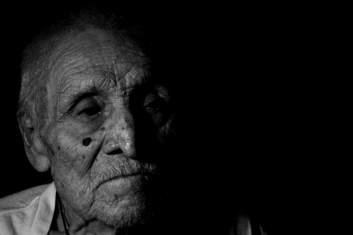 Photographie par tink85 pour DesignCrowd (Community Contests) | Design #9044551