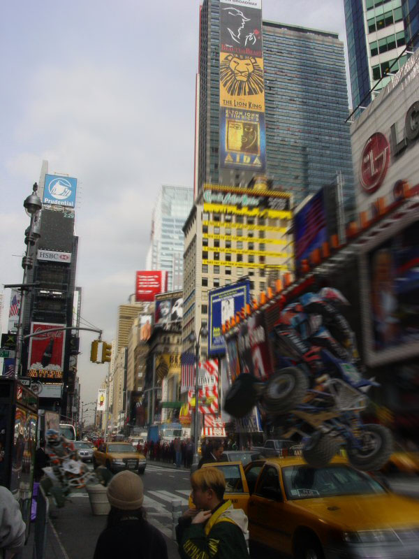 Photoshop Design by MasterCT for DesignCrowd (Community Contests) | Design #9043987