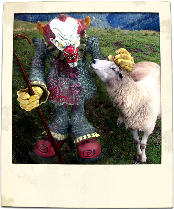 Photoshop Design by jwelch137 for DesignCrowd (Community Contests) | Design #9037190