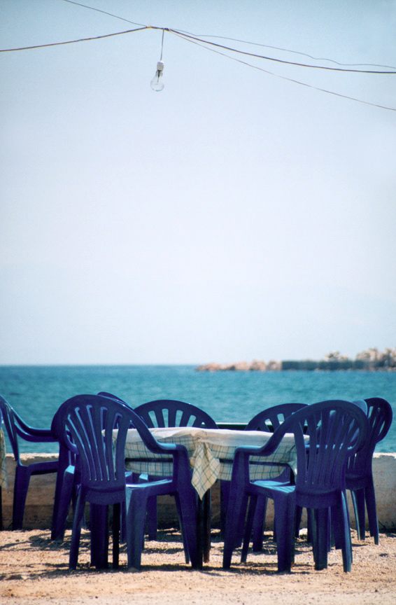 Photographie par lodoiska pour DesignCrowd (Community Contests) | Design #9051158