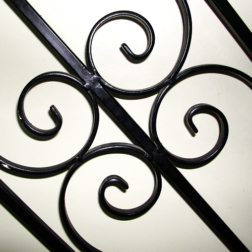 Photography by suesslittle for DesignCrowd (Community Contests) | Design #9046053