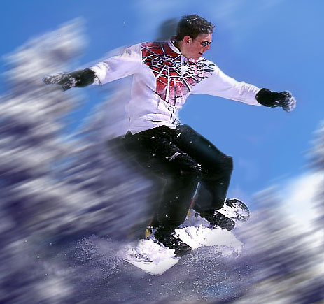 Design Photoshop par deaddonkeysrule pour DesignCrowd (Community Contests) | Design #9043964