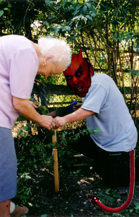 Photoshop Design by wilko666 for DesignCrowd (Community Contests) | Design #9037194