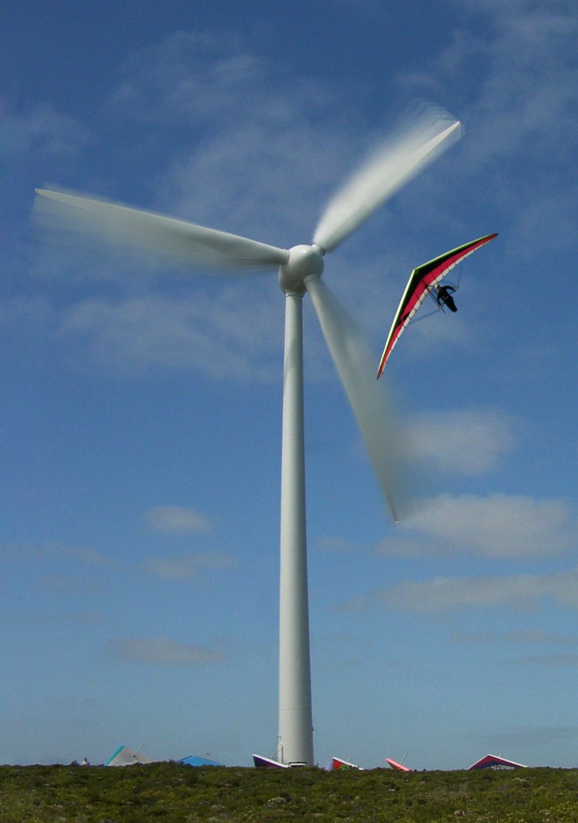 Photoshop-Design von DoctorTweek für DesignCrowd (Community Contests) | Design #9043975