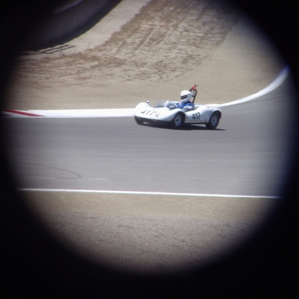 Photography by julianpitt for DesignCrowd (Community Contests) | Design #9046136