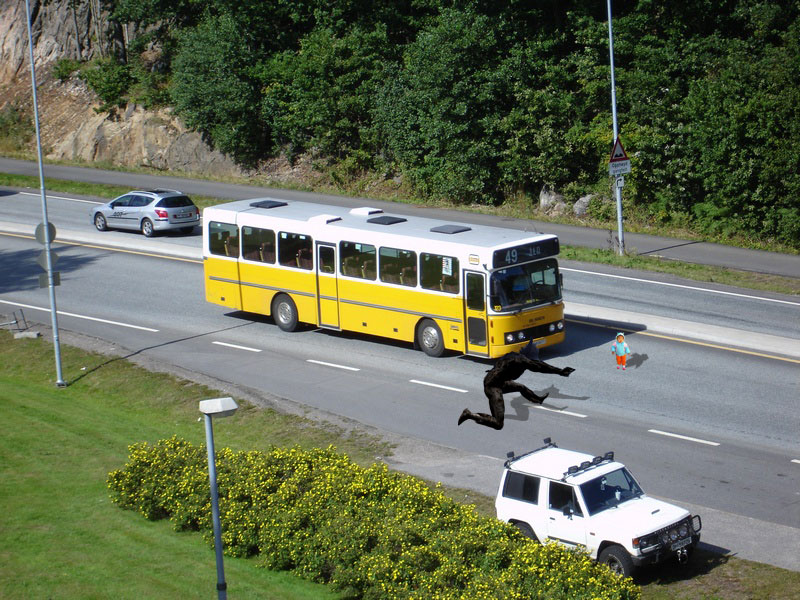 Design Photoshop par Heiko813 pour DesignCrowd (Community Contests) | Design #9037182