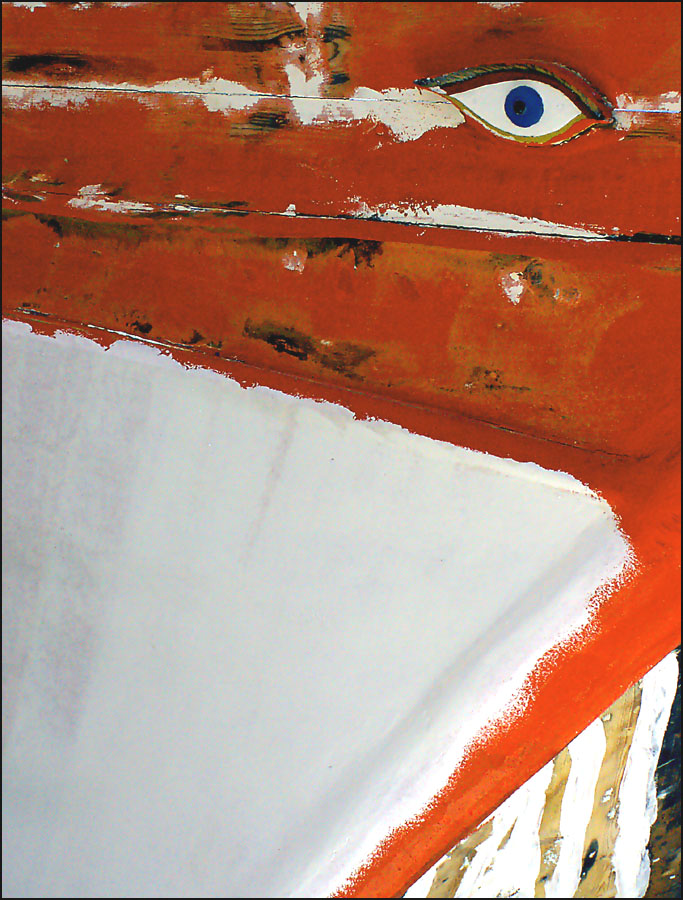 Fotografía por Ronbrandt para DesignCrowd (Community Contests) | Diseño #9037810