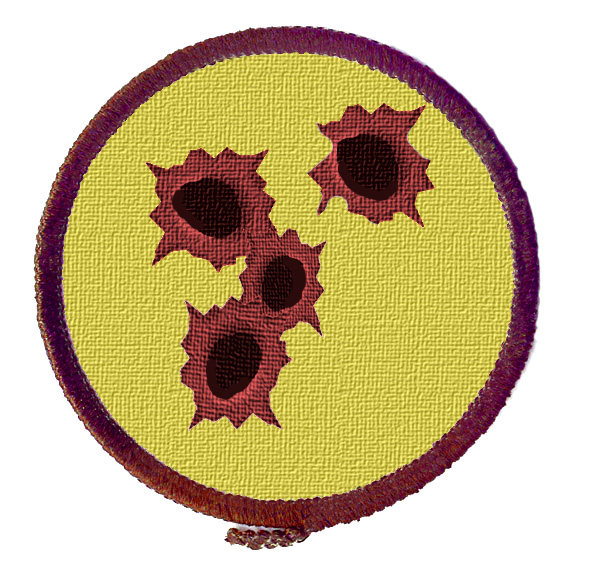 Photoshop Design by chilosa for DesignCrowd (Community Contests) | Design #9046219