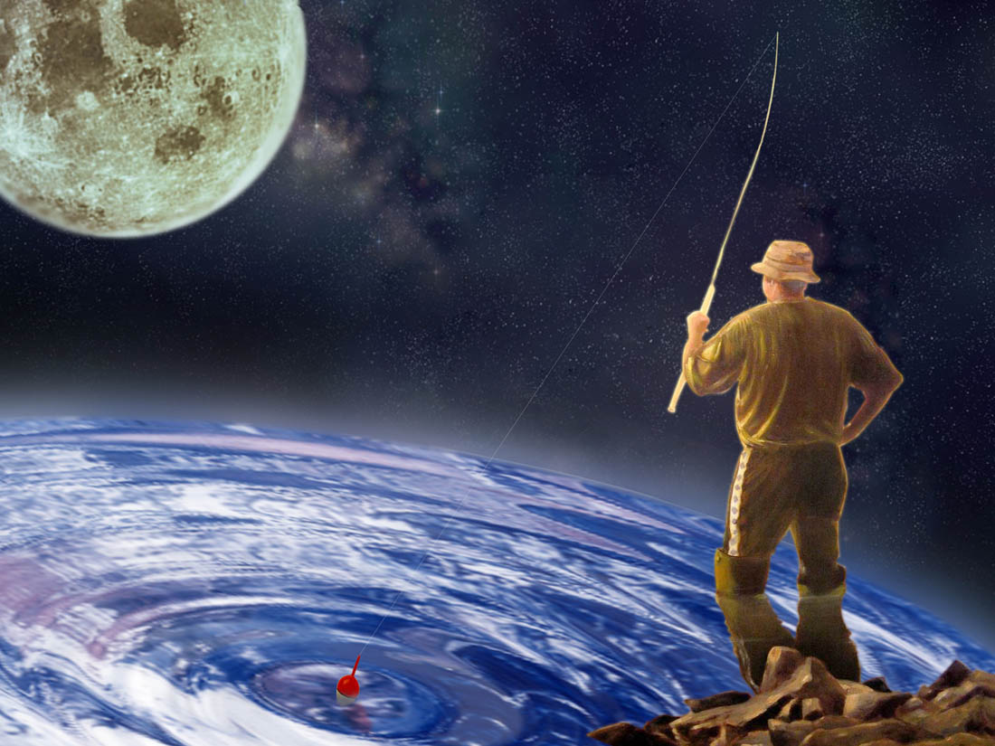 Photoshop Design by Nachtfalke1172 for DesignCrowd (Community Contests) | Design #9044028