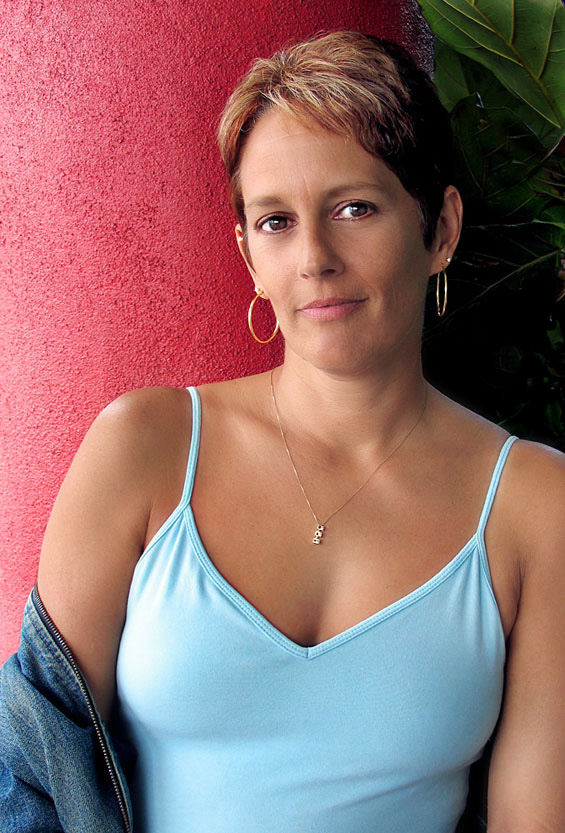 Photography by TampaDroid for DesignCrowd (Community Contests) | Design #9044563