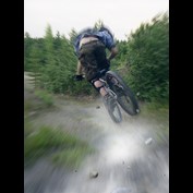 Photoshop Design by suokkis