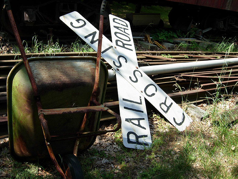 Photography by xKaren for DesignCrowd (Community Contests) | Design #9057834