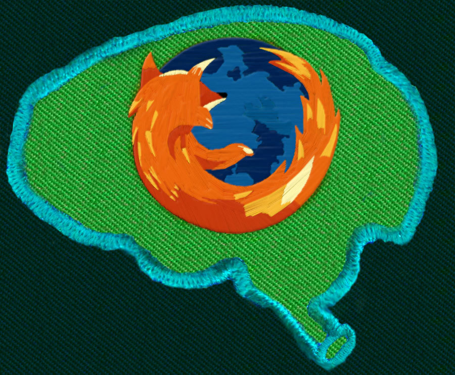 Photoshop Design by hypnotode for DesignCrowd (Community Contests) | Design #9046142