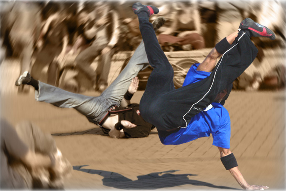 Photoshop Design by ARTIMAG for DesignCrowd (Community Contests) | Design #9044042