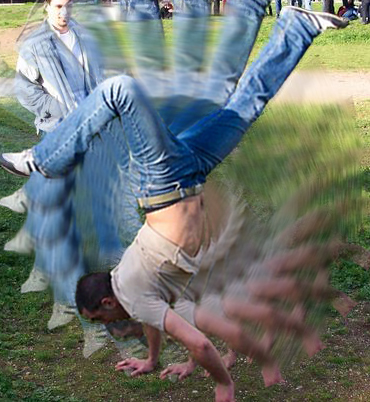 Photoshop Design by Paxius for DesignCrowd (Community Contests) | Design #9044053