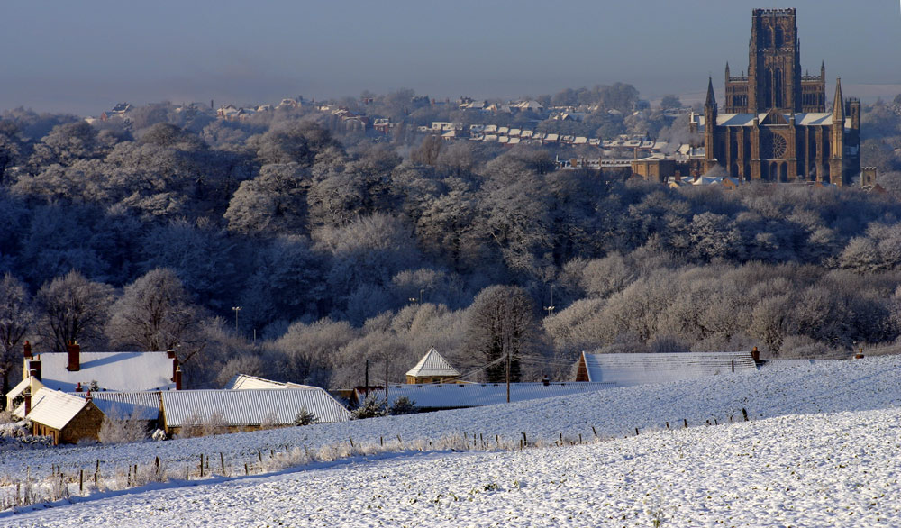 Photography by DurhamTyke for DesignCrowd (Community Contests) | Design #9037832