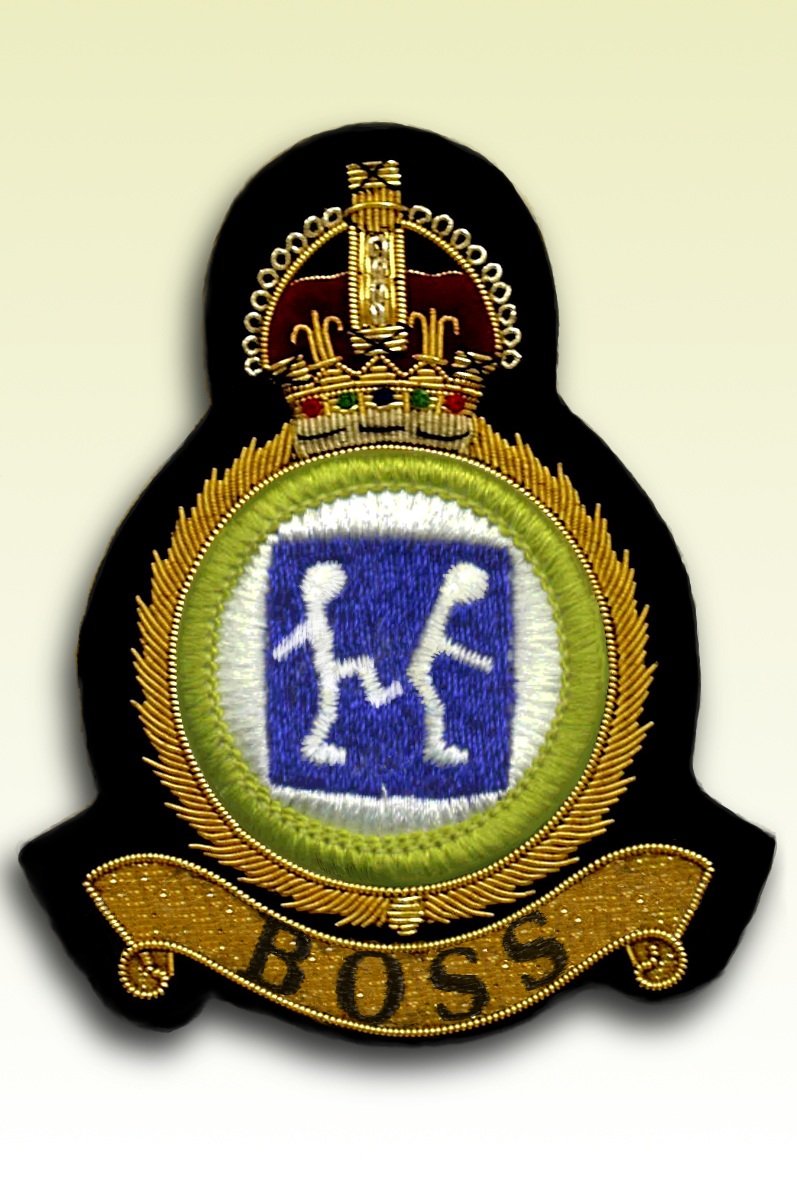 Photoshop Design by yurumi for DesignCrowd (Community Contests) | Design #9046286