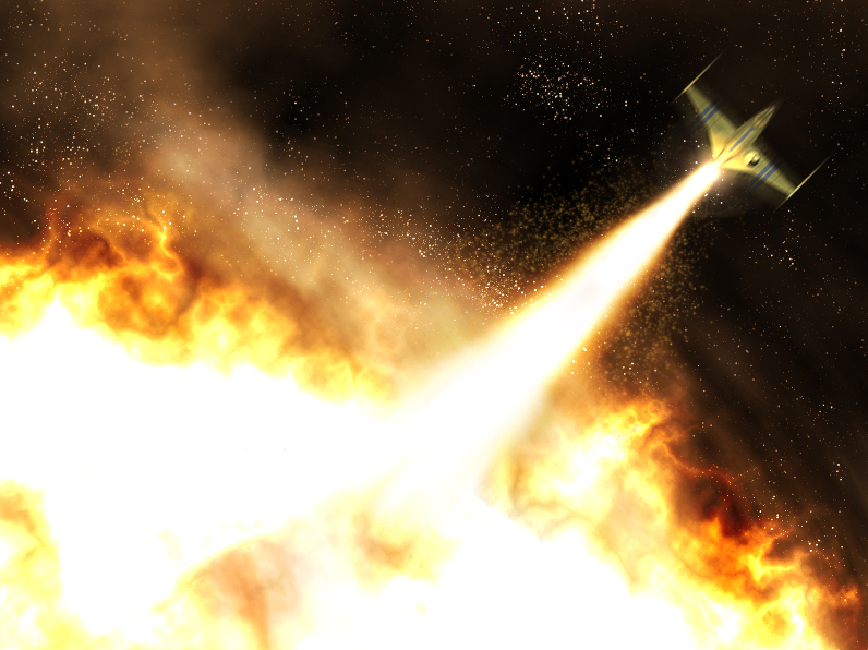 Design Photoshop par Ambulocetus pour DesignCrowd (Community Contests) | Design #9044038