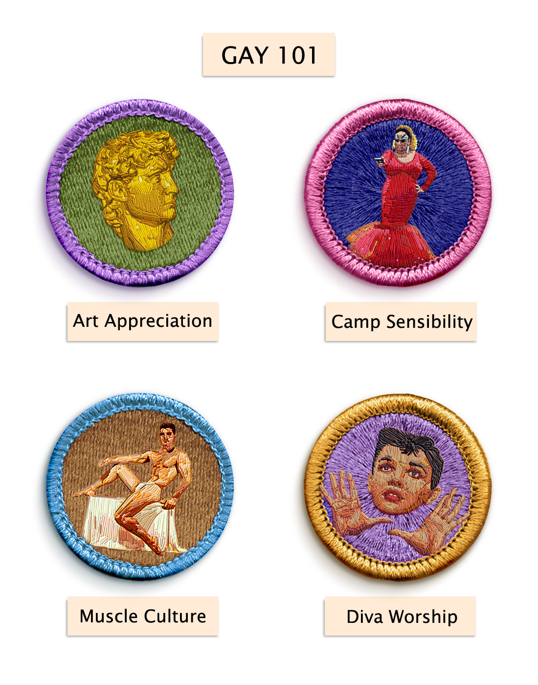 Diseño de Photoshop por Snowcrash para DesignCrowd (Community Contests) | Diseño #9046242