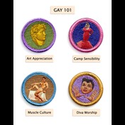 Photoshop Design by Snowcrash