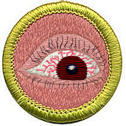 Design Photoshop par SpeedofDark pour DesignCrowd (Community Contests) | Design #9046237