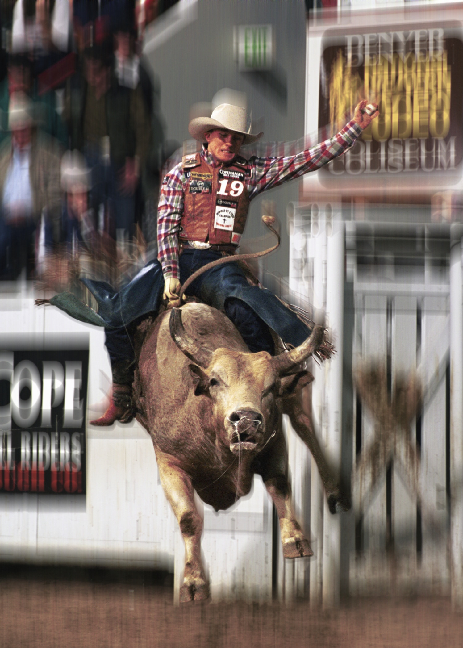 Photoshop Design by moco11 for DesignCrowd (Community Contests) | Design #9044090