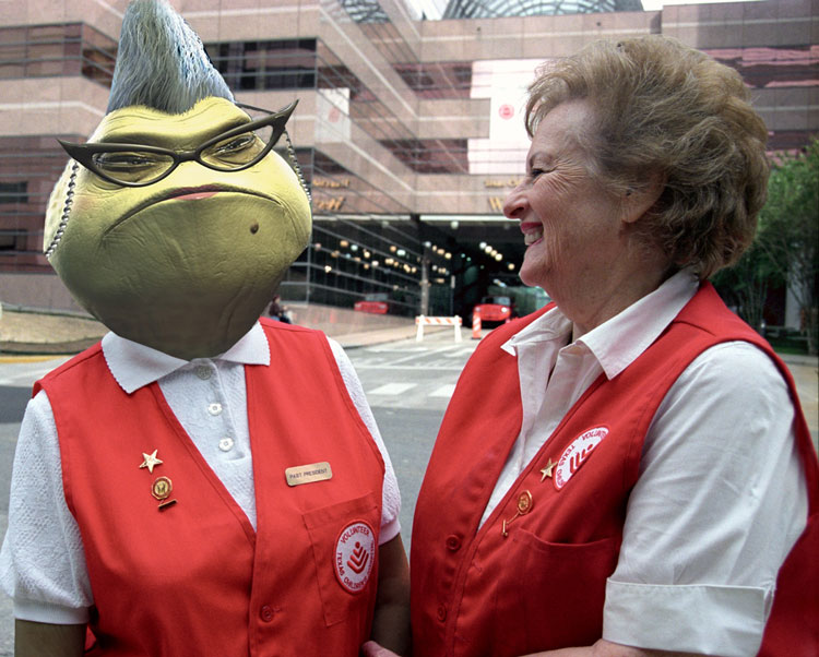 Design Photoshop par cridley pour DesignCrowd (Community Contests) | Design #9037187