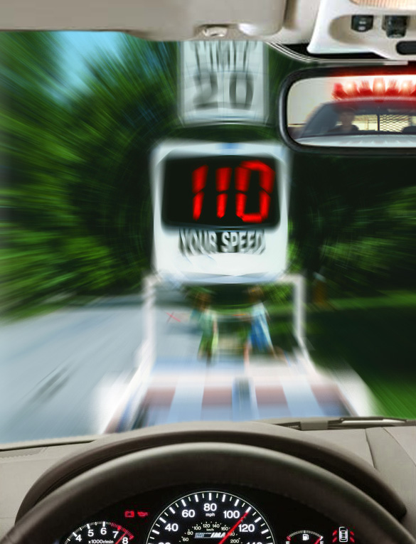 Photoshop Design by ekim1966 for DesignCrowd (Community Contests) | Design #9044087